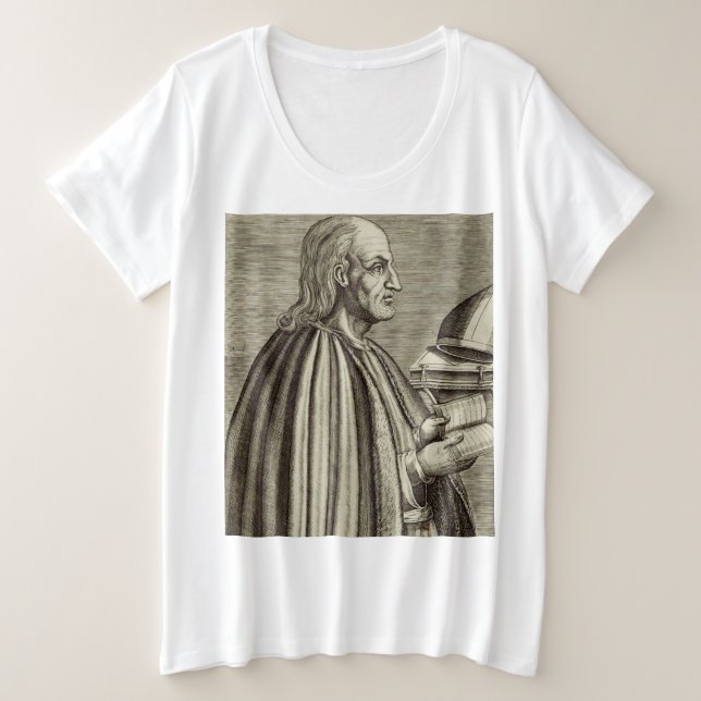 San Anselmo de Canterbury Médica de la Iglesia (Anverso del diseño)