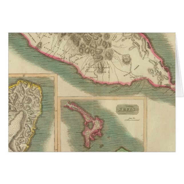 San Cristóbal 2 (Anverso (Horizontal))