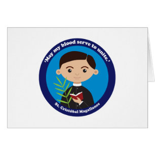 San Cristóbal Magallanes