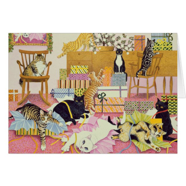 San Esteban (Anverso (Horizontal))