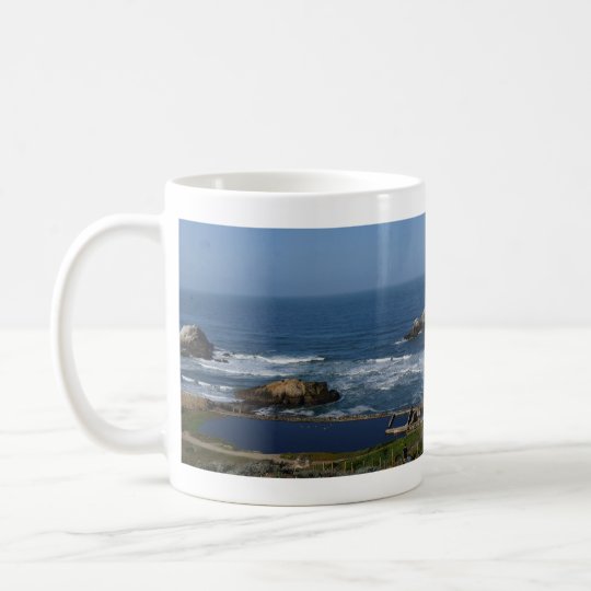 San Francisco aterriza la taza del extremo