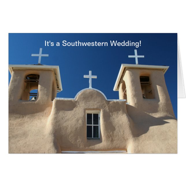 San Francisco de la Iglesia de Asís III (Anverso (Horizontal))