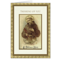 San Francisco Santo de los Animales