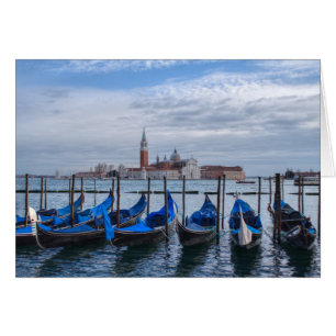 San Giorgio Maggiore Venice Italia