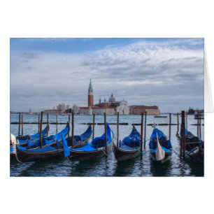 San Giorgio Maggiore Venice Italia