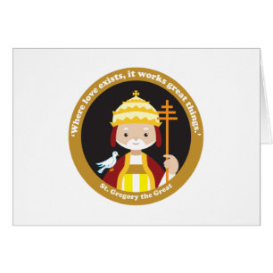 San Gregorio el Grande