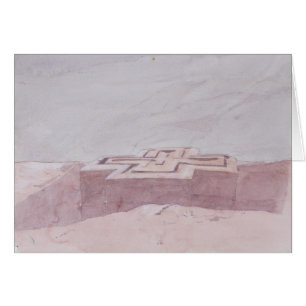San Jorge Lalibela