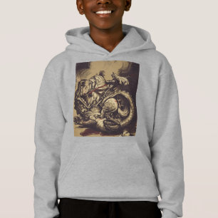 San Jorge y el Dragón Gran Mártir