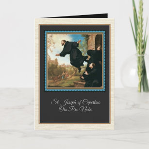 Tarjetas Sacerdotes  Zazzle.es