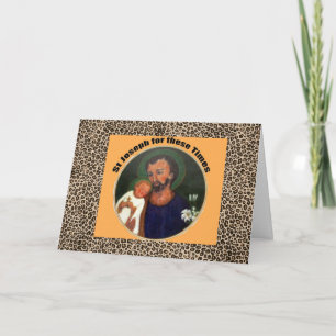 San José por esta tarjeta del tiempo