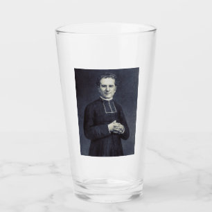 San Juan Bosco Padre y Maestro de la Juventud