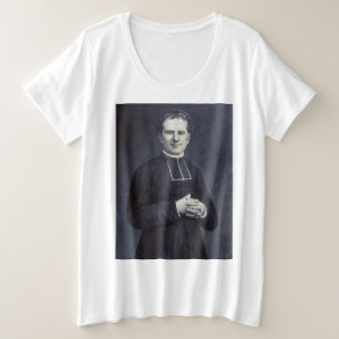 San Juan Bosco Padre y Maestro de la Juventud