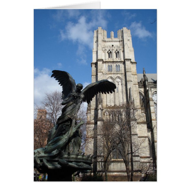 San Juan el Divino (Frente)