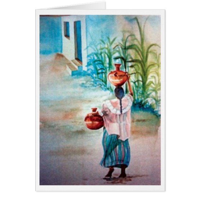 San Luis, J. (Frente)