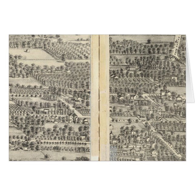 San Luis, Misuri 11 (Anverso (Horizontal))