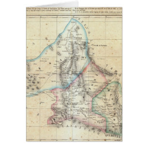 San Luis Potosi, México 2