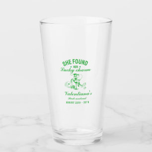 san patricio