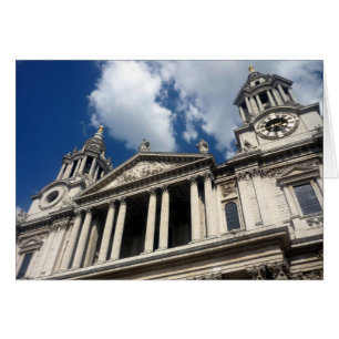 san paul frente azul