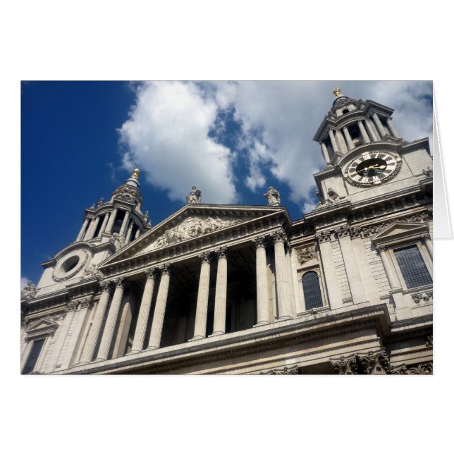 san paul frente azul (Anverso (Horizontal))