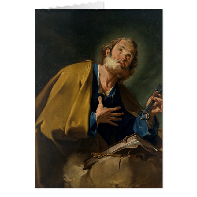 San Pedro 2 (Frente)