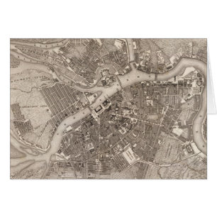 San Petersburgo, Rusia