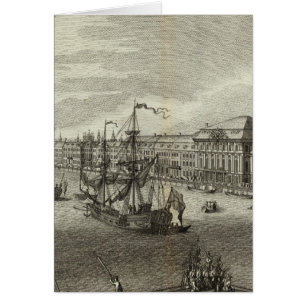 San Petersburgo, Rusia