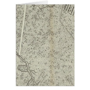 San Petersburgo, Rusia 4