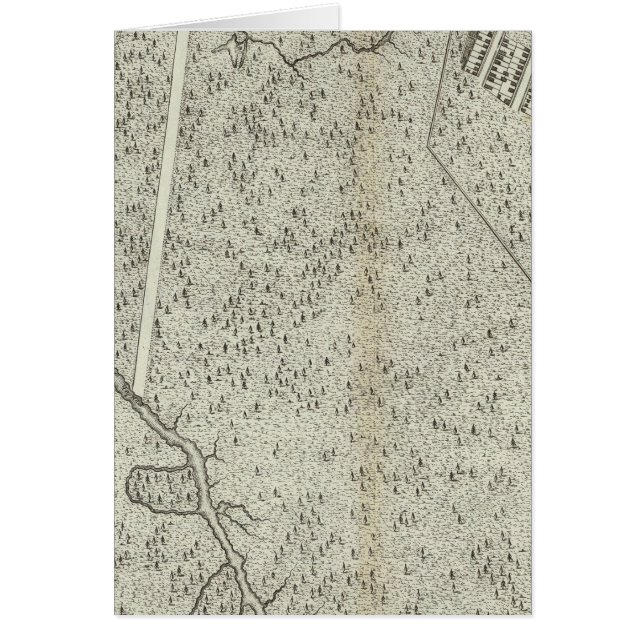 San Petersburgo, Rusia 4 (Frente)