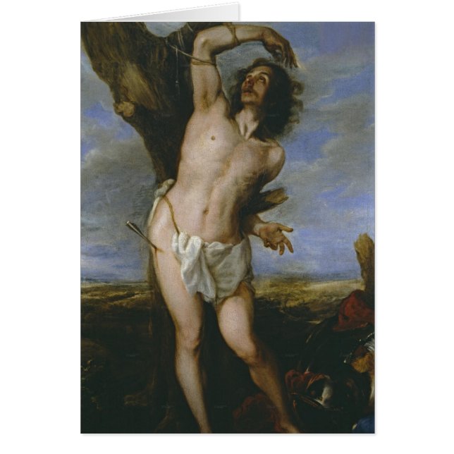 San Sebastián (Frente)