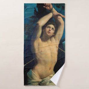 San Sebastián (San Sebastián), Guido Reni