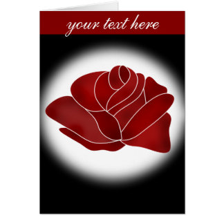 San Valentín, aniversario, amor