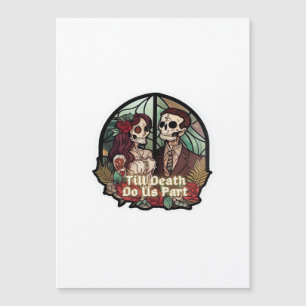 San Valentín hasta que la muerte nos separe Clásic