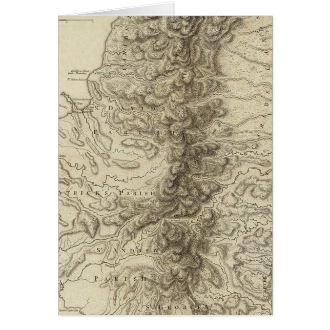 San Vicente (Frente)