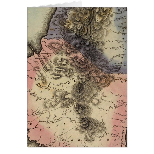 San Vicente 2 (Frente)