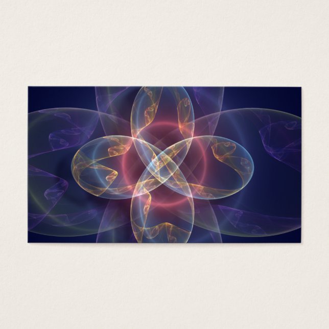 Sanar al mundo (Frente)