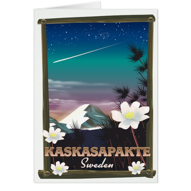 Sancti Spíritus Cuba (Frente)