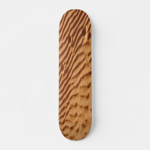 Sand Duner Skateboard