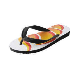 sandalias
