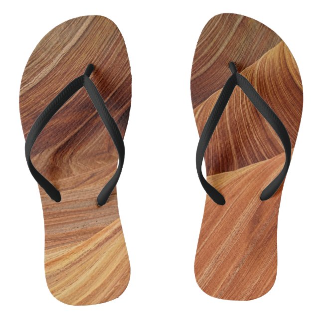 Sandalias de baño Flip fracaso Woody (Plantilla)