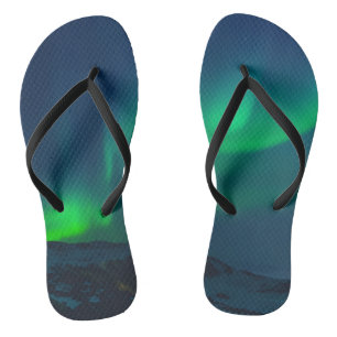 Sandalias para mujeres