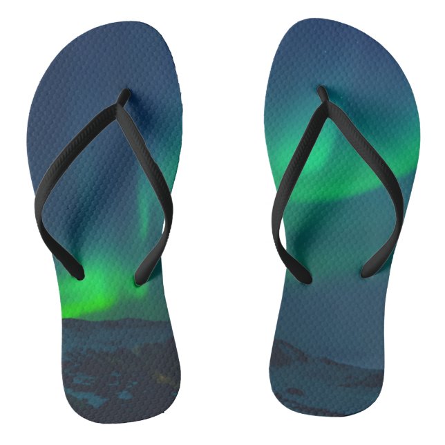 Sandalias para mujeres (Plantilla)