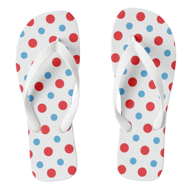 Sandalias y chanclas (Plantilla)