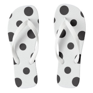 Sandalias y chanclas