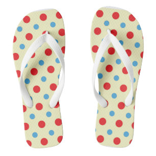 Sandalias y chanclas