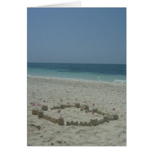 sandcastle bahamas