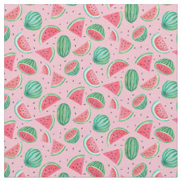 Sandía | Frutas Tropicales Verano | Tela