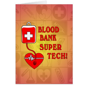 SANGRE BANK SUPER TECH