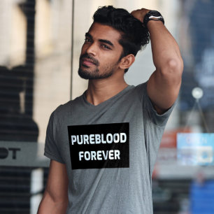 SANGRE PARA CAMISETAS CRISTIANAS