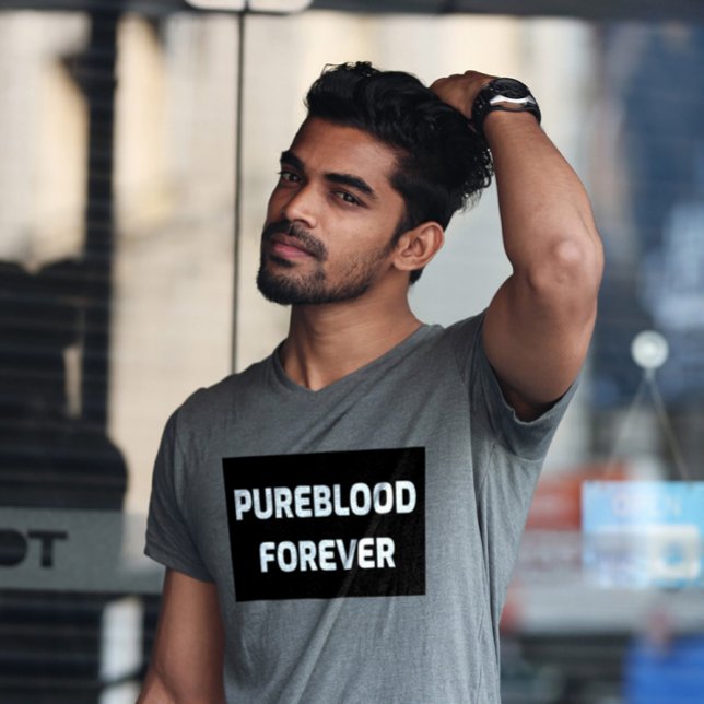 SANGRE PARA CAMISETAS CRISTIANAS (Subido por el creador)