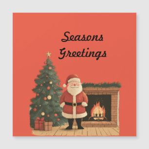 Santa